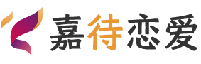 美国俄勒冈恋爱咨询